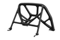 Carbon Fiber Roll Cage