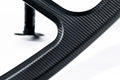 Carbon Fiber Roll Cage