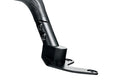 Carbon Fiber Roll Cage