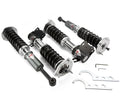 NEOMAX Front Coilover Kit