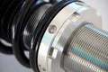 NEOMAX Front Coilover Kit