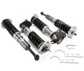 NEOMAX Monotube Coilover Kit