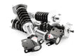 NEOMAX Monotube Coilover Kit