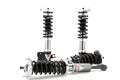 NEOMAX Monotube Coilover Kit