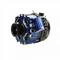 320 AMP High Output Alternator