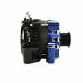 320 AMP High Output Alternator