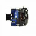 320 AMP High Output Alternator