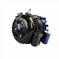320 AMP High Output Alternator
