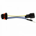 320 AMP High Output Alternator