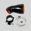 2.5T Turbo Inlet Pipe V2