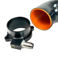 2.5T Turbo Inlet Pipe V2