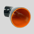 2.5T Turbo Inlet Pipe V2