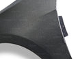 OE-Style Carbon Fiber Fenders