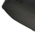 TS-Style Carbon Fiber Hood