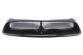 Carbon Fiber Front Grille