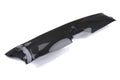 Carbon Fiber Front Grille