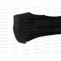 Carbon Front Lip