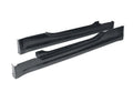 SA Style Side Skirts