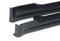SA Style Side Skirts