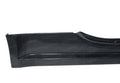 SA Style Side Skirts