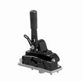 Shifter Conversion Kit
