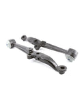 Black Control Arm