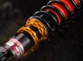 Coilover System [32-Way Adjustable]