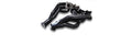Maintec Performance Downpipe