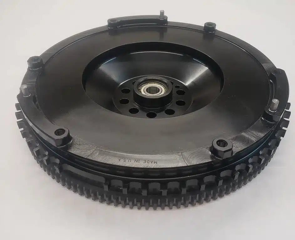 Lightweight Flywheel Kit
