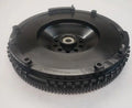 Lightweight Flywheel Kit