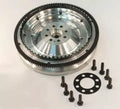 Lightweight Flywheel Kit
