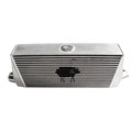 1000HP 4.5-Inch Intercooler