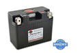 Lithium Powersports Battery