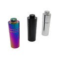 Universal Set Screw Adapter Kit