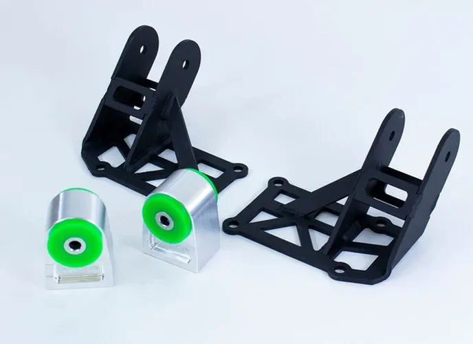 Sway Bar End Links