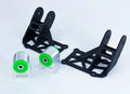 Sway Bar End Links