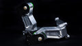 Sway Bar End Links