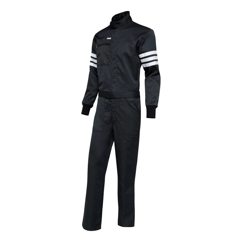 STD.6 SFI 3.2a/1 Racing Suit