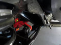 Rear Sway Bar Upgrade Kit, 20mm Adjustable