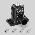AV6 Atmospheric Blow-Off Valve