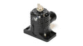 AV6 Atmospheric Blow-Off Valve