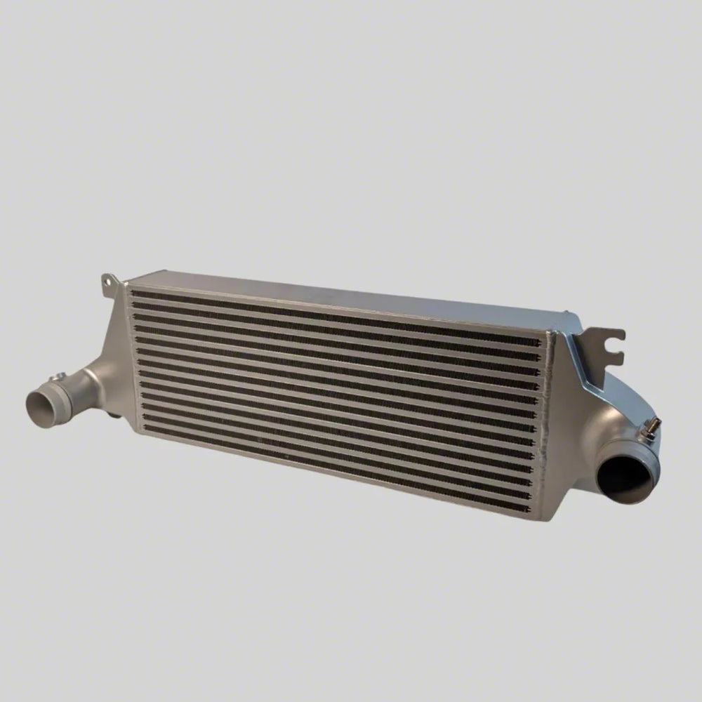 Direct Replacement Intercooler