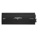 EVL 2x12D4-RP-2000.1D-SKAR0ANL-CCA Complete Bass Package