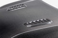 Carbon Fiber Hood