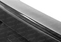 CSL-Style Carbon Fiber Trunk