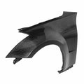 Carbon Fiber Fenders