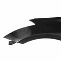 Carbon Fiber Fenders