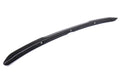 Carbon Fiber Rear Wing Spoiler