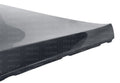 OEM-Style Carbon Fiber Hood