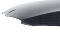 OEM-Style Carbon Fiber Hood